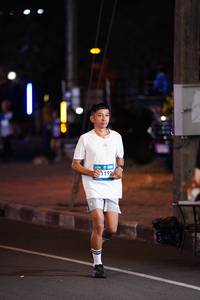 BIB: 
                            <button type="button" onclick="openModal(24082655)" class="btn btn-primary btn-sm float-right btn-popup" data-toggle="modal" data-target=".modal-high-quality">
                        <i class="fas fa-shopping-cart"></i> Add to Cart
                    </button>
                                            <button type="button" onclick="isThisMe(24082655, true)" class="btn btn-success btn-sm float-right btn-popup btn-isme hidden" data-toggle="tooltip" data-placement="bottom" title="นี่คือรูปของคุณใช่ไหม คลิกที่นี่เพื่อเอาเข้าอัลบั้ม">
                        <i class="fas fa-plus"></i> Add to album
                    </button>
                    <button type="button" onclick="isThisMe(24082655, false)" class="btn btn-warning btn-sm float-right btn-popup btn-isnotme hidden">
                        <i class="fas fa-ban"></i> Remove from album
                    </button>